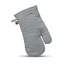 NEVON Organic cotton oven glove
