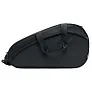 MILL 600D RPET torba za tenis