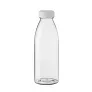 SPRING RPET bottle 500ml