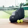 MILL 600D RPET torba za tenis