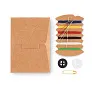 COMPACT Compact sewing kit