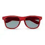 MACUSA Sunglasses in RPET