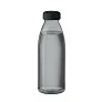 SPRING RPET bottle 500ml