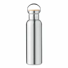dvoslojna termosica 750 ml