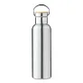 HELSINKI MED Double wall flask 750ml