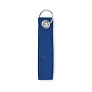 SUORA RPET felt keyring