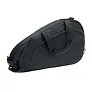 MILL 600D RPET torba za tenis