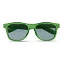 MACUSA Sunglasses in RPET