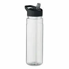 RPET boca 650ml