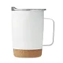 RUBY Double wall tumbler 300ml