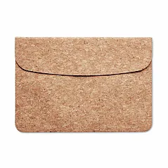 Plutena futrola za laptop