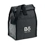 BOBE 600D RPET termo torba