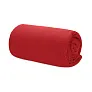 MUSALA RPET RPET fleece travel blanket