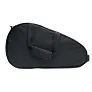 MILL 600D RPET torba za tenis