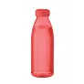 SPRING RPET bottle 500ml