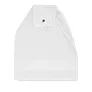 HITOWGO Cotton golf towel with hanger