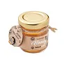 BUMLE teglica s medom od divljeg cvijeta 50g