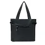 DAEGU BAG 600D RPET torba za rame