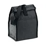 BOBE 600D RPET termo torba