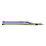 BOWYARD Rainbow RPET lanyard