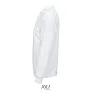 COMET COMET SWEATER 280g
