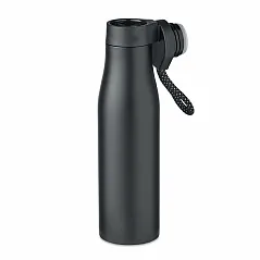 Dvoslojna termosica 600 ml
