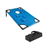 SORGAME Sandbag outdoor throwing game