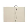 GRASS NOTES A5 grass notebook 80 lined