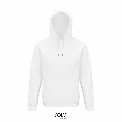 Hoodie 280g