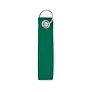 SUORA RPET felt keyring