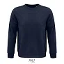 COMET COMET SWEATER 280g