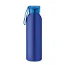 NAPIER Aluminium bottle 600ml