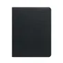 CASOVE A4 RPET conference folder