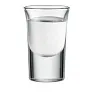 SONGO Shot glass 28ml