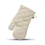 NEVON Organic cotton oven glove