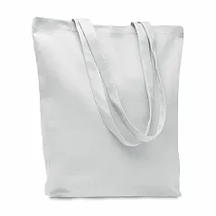 Platnena torba za kupovinu, 270 g/m²
