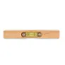SPIREN Spirit level and bottle opener