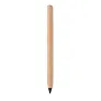 INKLESS BAMBOO Long lasting inkless pen