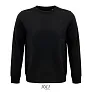 COMET COMET SWEATER 280g