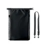 SCUBA MESH Waterproof bag 6L with strap
