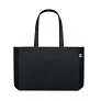 RESPECT COLOURED Canvas Recycled bag 280 gr/m²