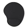 ERGOPAD Neoprene ergonomic mouse mat