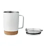 RUBY Double wall tumbler 300ml
