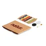 COMPACT Compact sewing kit