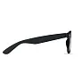 MACUSA Sunglasses in RPET