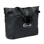 DAEGU BAG 600D RPET torba za rame