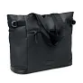 DAEGU BAG 600D RPET torba za rame