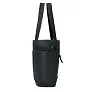 DAEGU BAG 600D RPET torba za rame