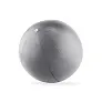 INFLABALL Small Pilates ball with pump