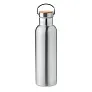 HELSINKI MED Double wall flask 750ml